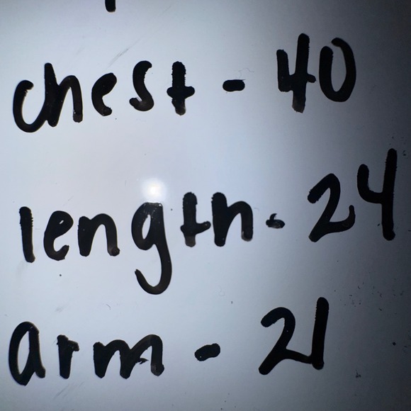 ASH & ERIE Mens Medium Navy Blue Marled Mock Neck Sweater Extrafine Merino Wool - Picture 11 of 11